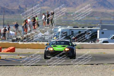 media/Oct-14-2023-Lucky Dog Racing (Sat) [[cef75db616]]/1st Stint Race Start Turn 2/